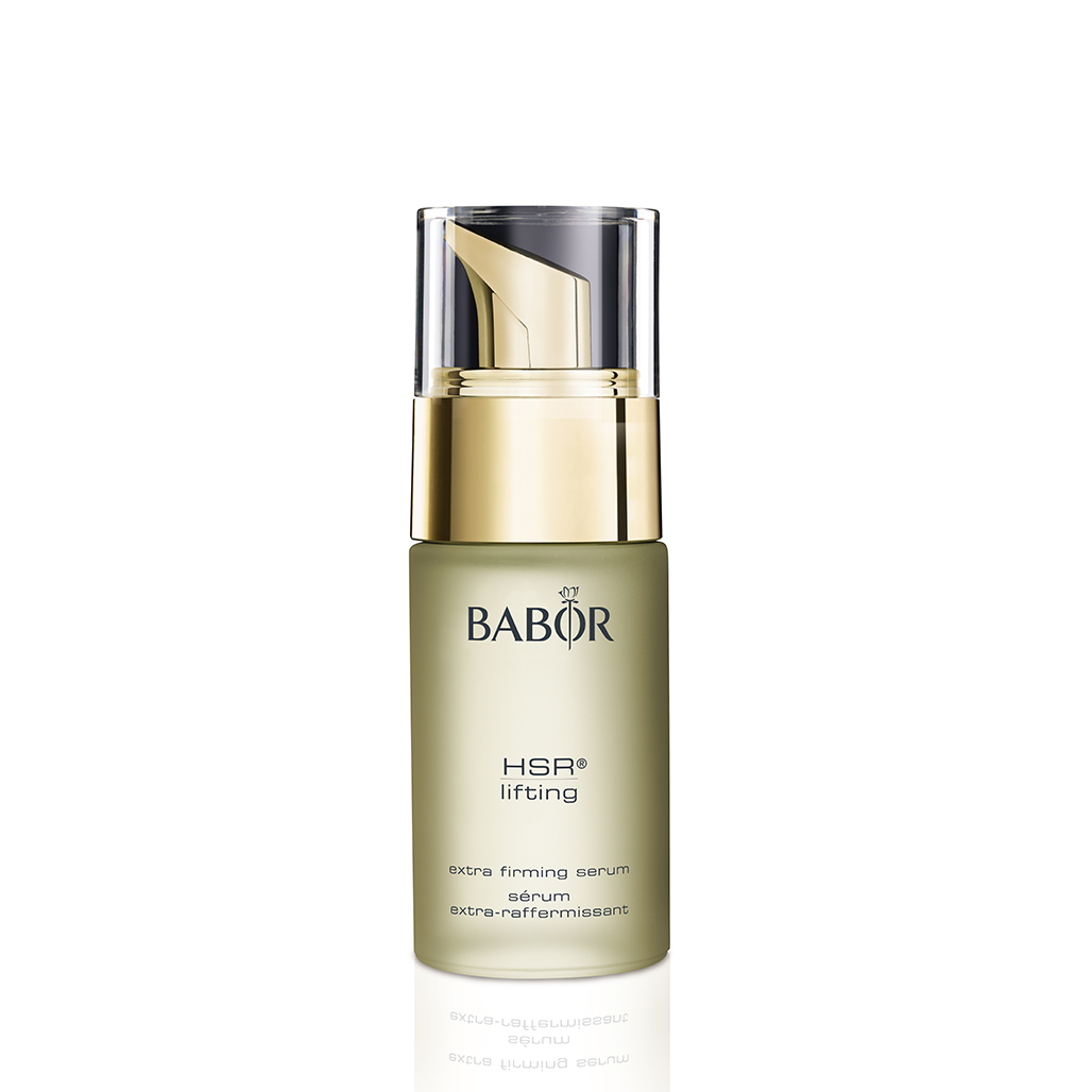 HSR® lifting extra firming serum