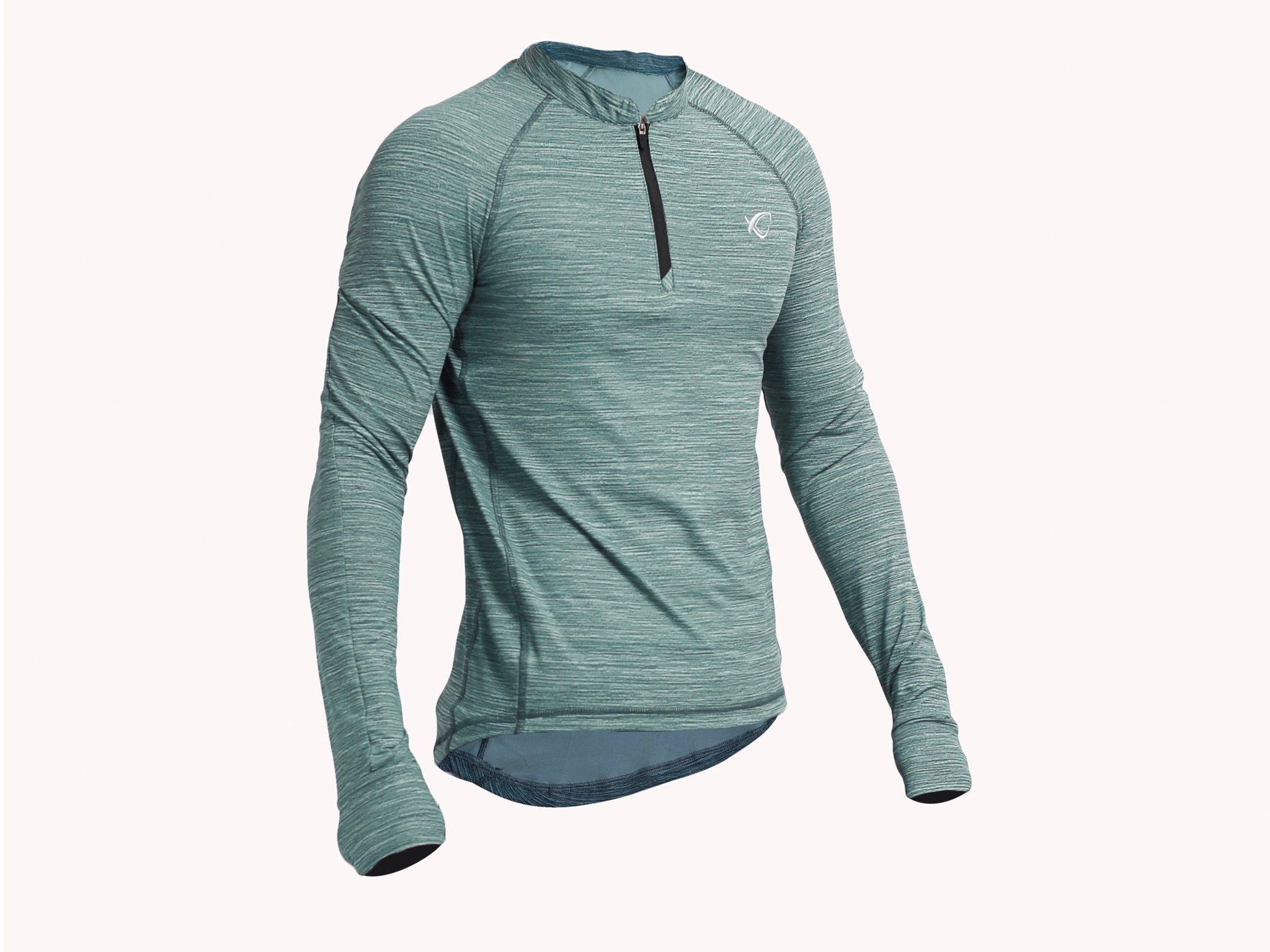 ÁO NAM XĐ - XLÁ XƯỢT - SIZE L / XL / XXL