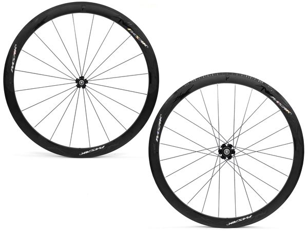 BÁNH FIXED GEAR - PASAK 4CM - POLSO FH005 - 20/24H (CẶP)