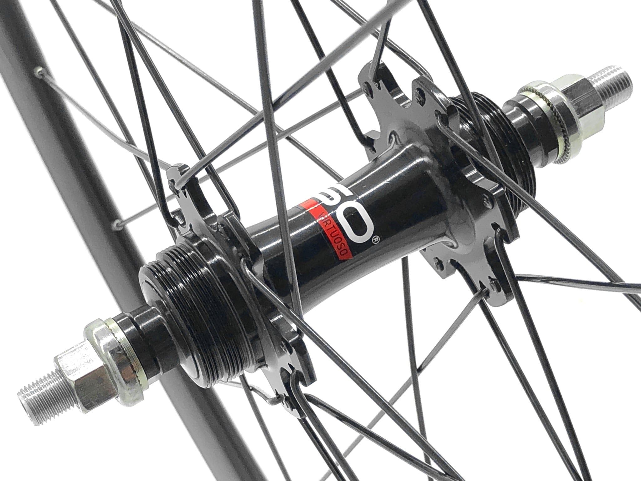 b-nh-fixed-gear-pasak-4cm-polso-fh005-20-24h-c-p-xe-p-tr-c