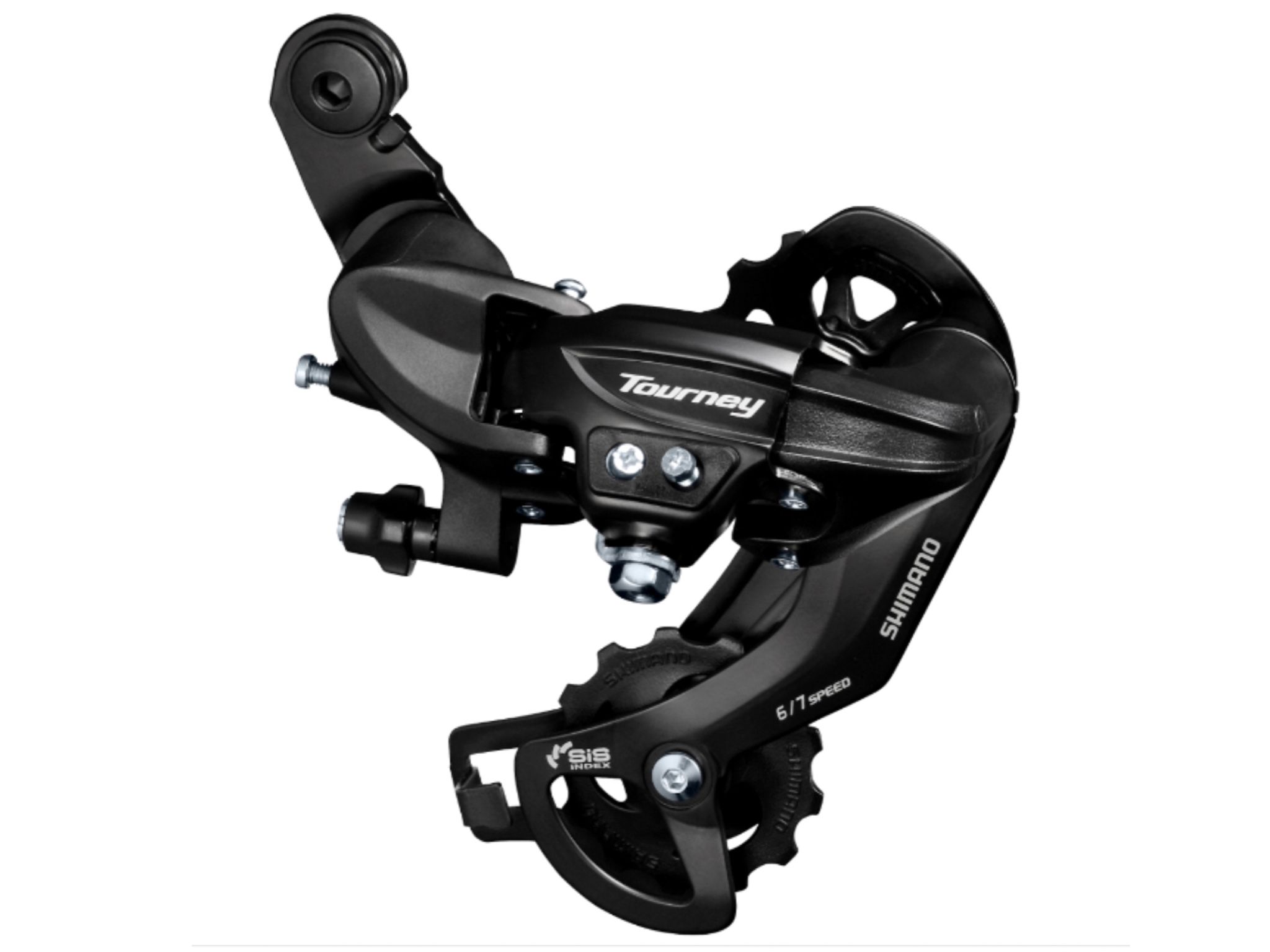 shimano tourney price