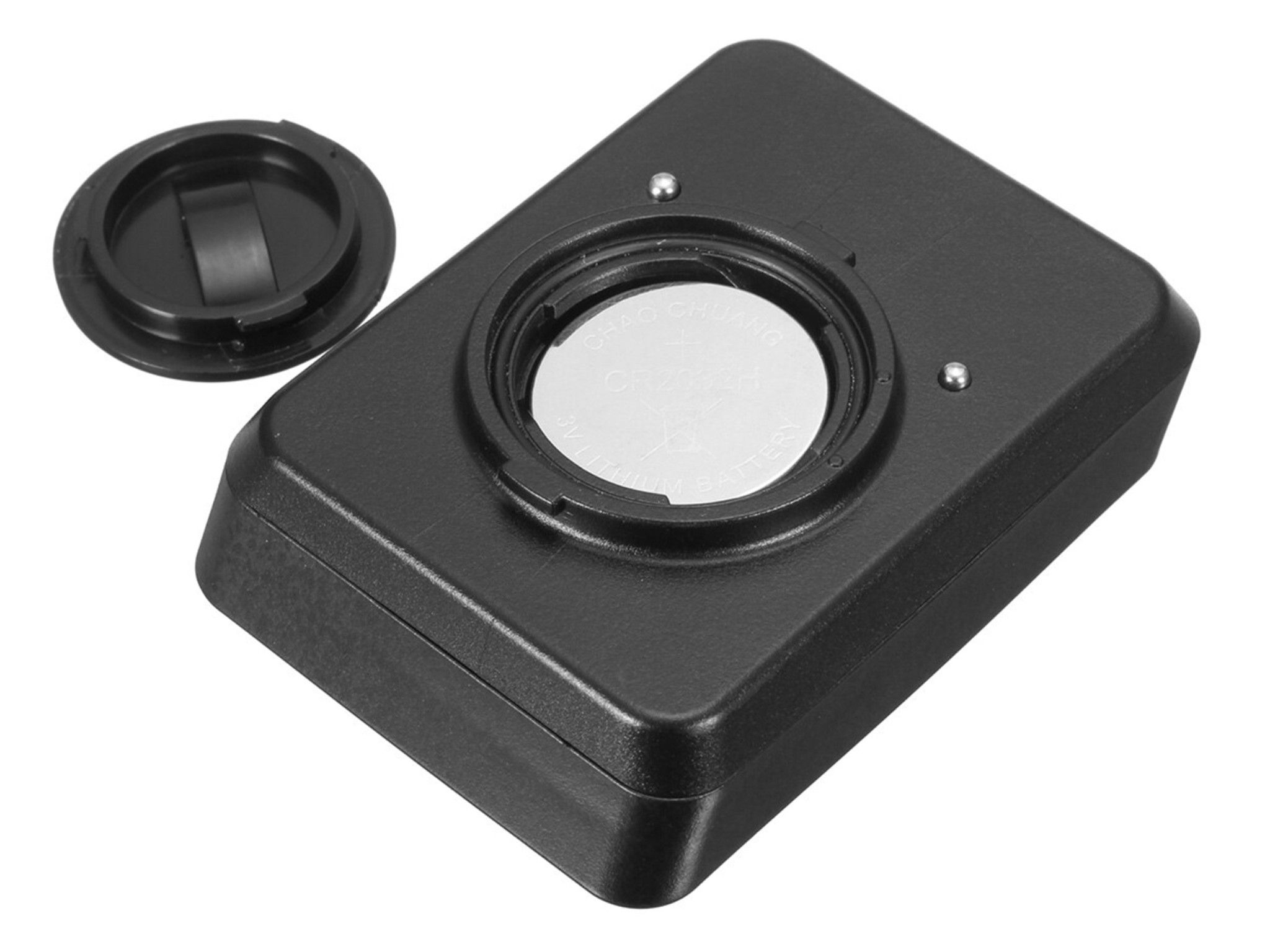 ĐỒNG HỒ TỐC ĐỘ - INBIKE IC321 (KHÔNG DÂY) – Xe đạp Trực tuyến