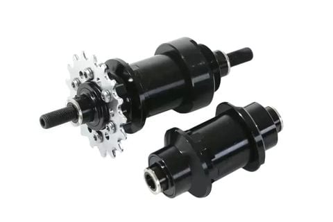 ĐÙM SAU MÂM TMC (KHÔNG LÍP)