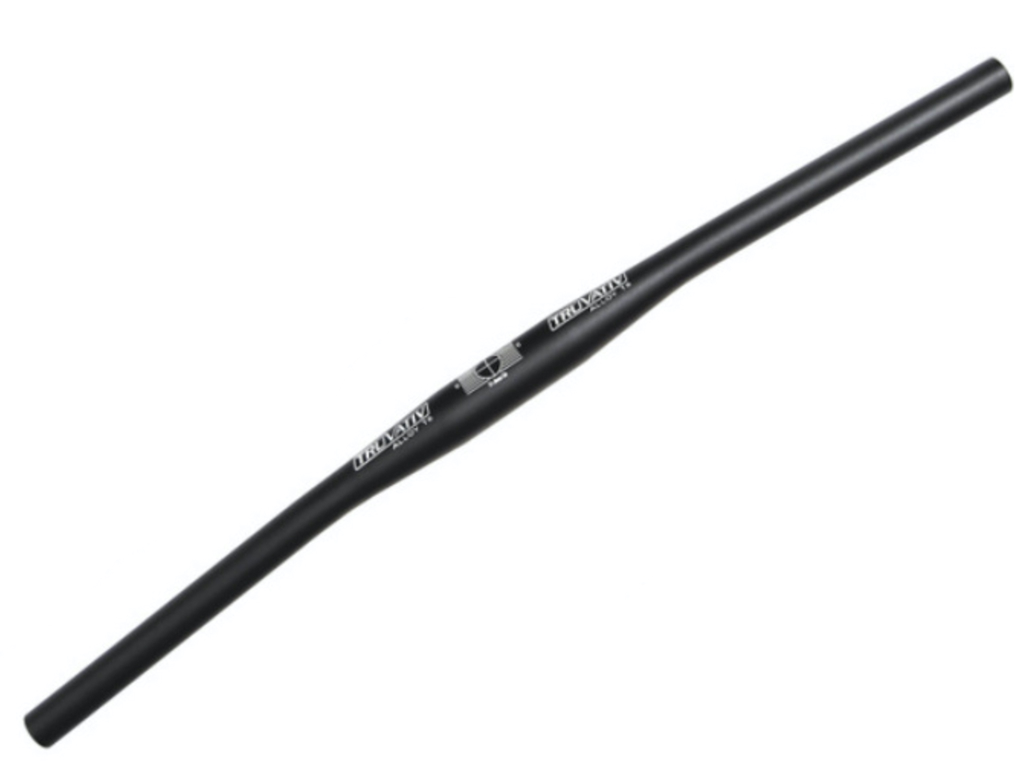 GHI ĐÔNG XE ĐẠP - TRUVATIV 31.8mm x 620mm