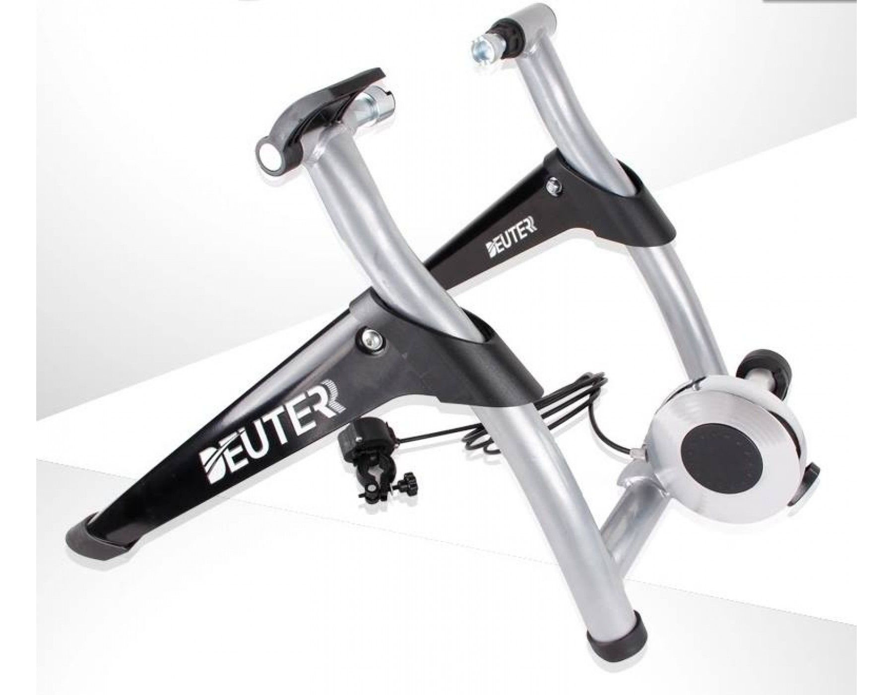 MÁY TẬP DEUTER MT06 – Xe đạp Trực tuyến