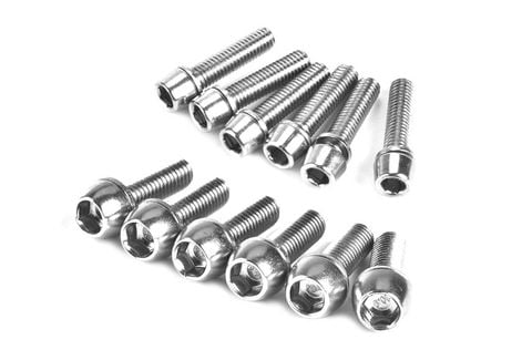 Pô tăng xe đạp điện Truvativ cỡ 254x32mm 254x60mm Shopee VN #41 Pô tăng xe đạp điện Truvativ cỡ 254x32mm 254x60mm Shopee Việt Nam