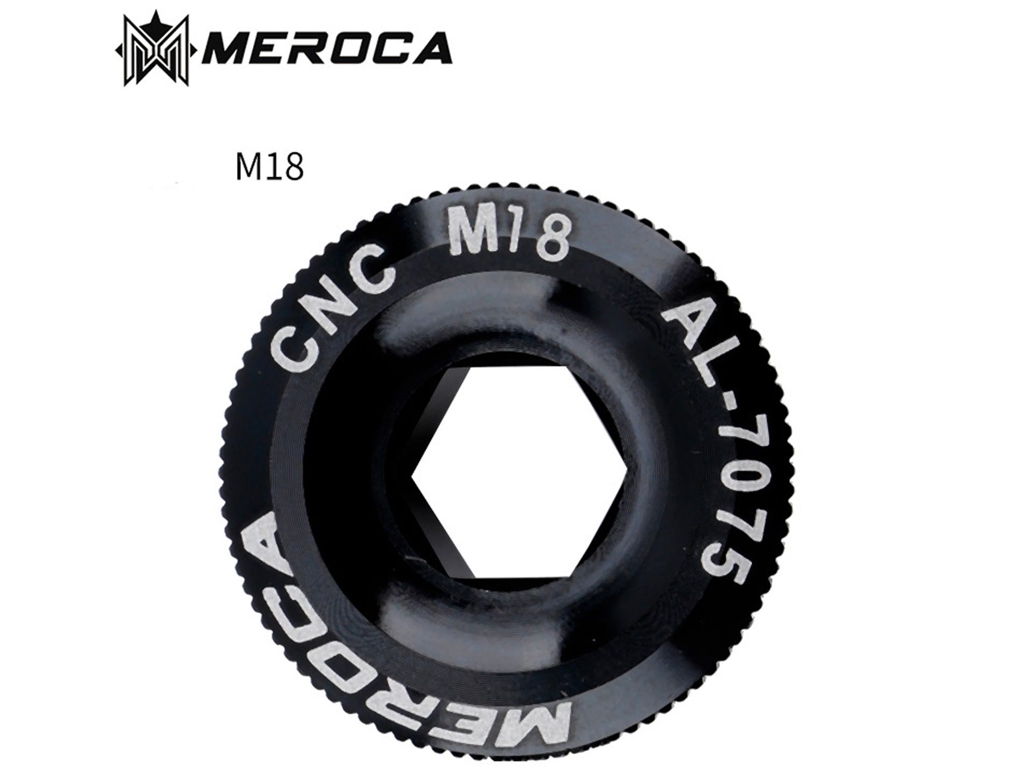 ỐC TRỤC RỖNG 18mm – Xe đạp Trực tuyến
