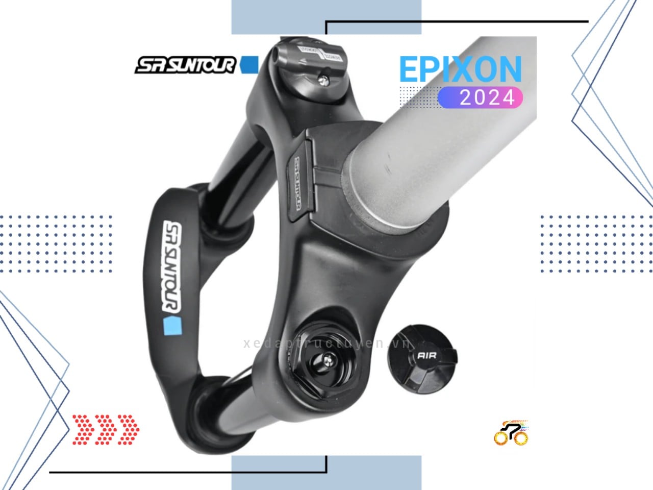 Bike Trail Lackawanna Rail Trail Map Axon 32 Boost Fork SR Suntour