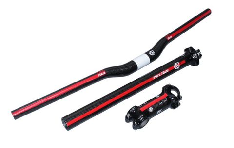 Pô tăng hiệu Truvativ cổ rộng lớn 318 x 32mmXE ĐẠP TOÀN THẮNG #46 Pô tăng hiệu Truvativ cổ rộng lớn 318 x 32mmXE ĐẠP TOÀN THẮNG