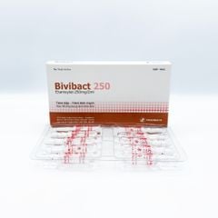 BIVIBACT 250