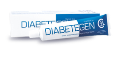 DIABETEGEN