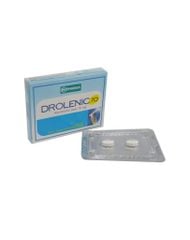 Drolenic 70