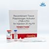 Tenectase
