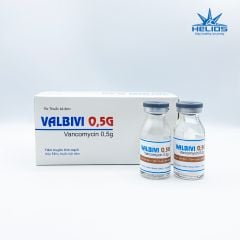 Valbivi 0.5g
