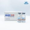 Valbivi 0.5g