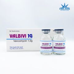 Valbivi 1g