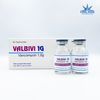 Valbivi 1g