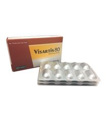 Visartis 80