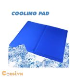  TẤM LÓT GIẢI NHIỆT - COOLING PAD 