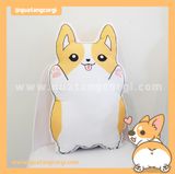  GỐI TỰA LƯNG CORGI 