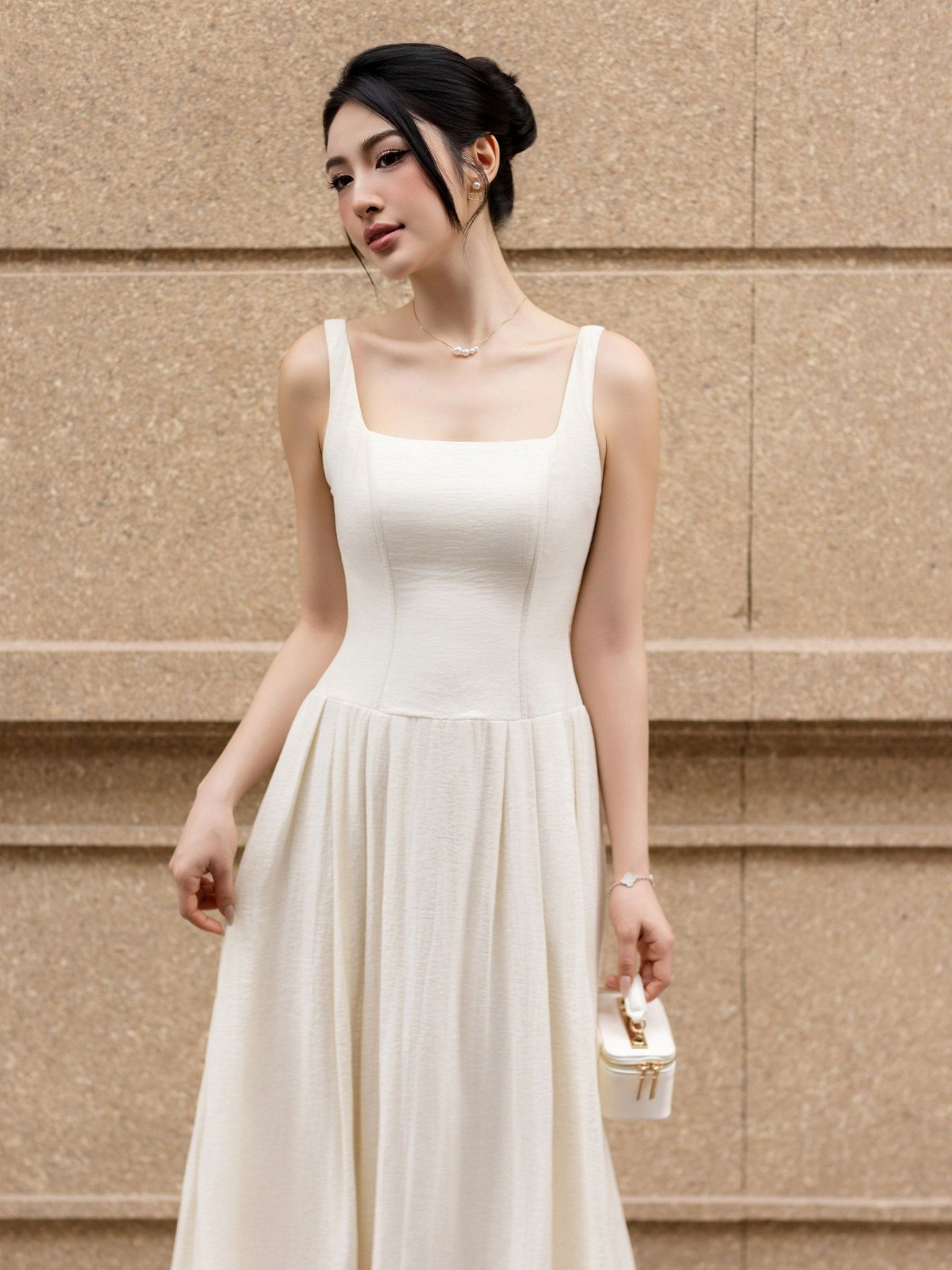 Loly Dress