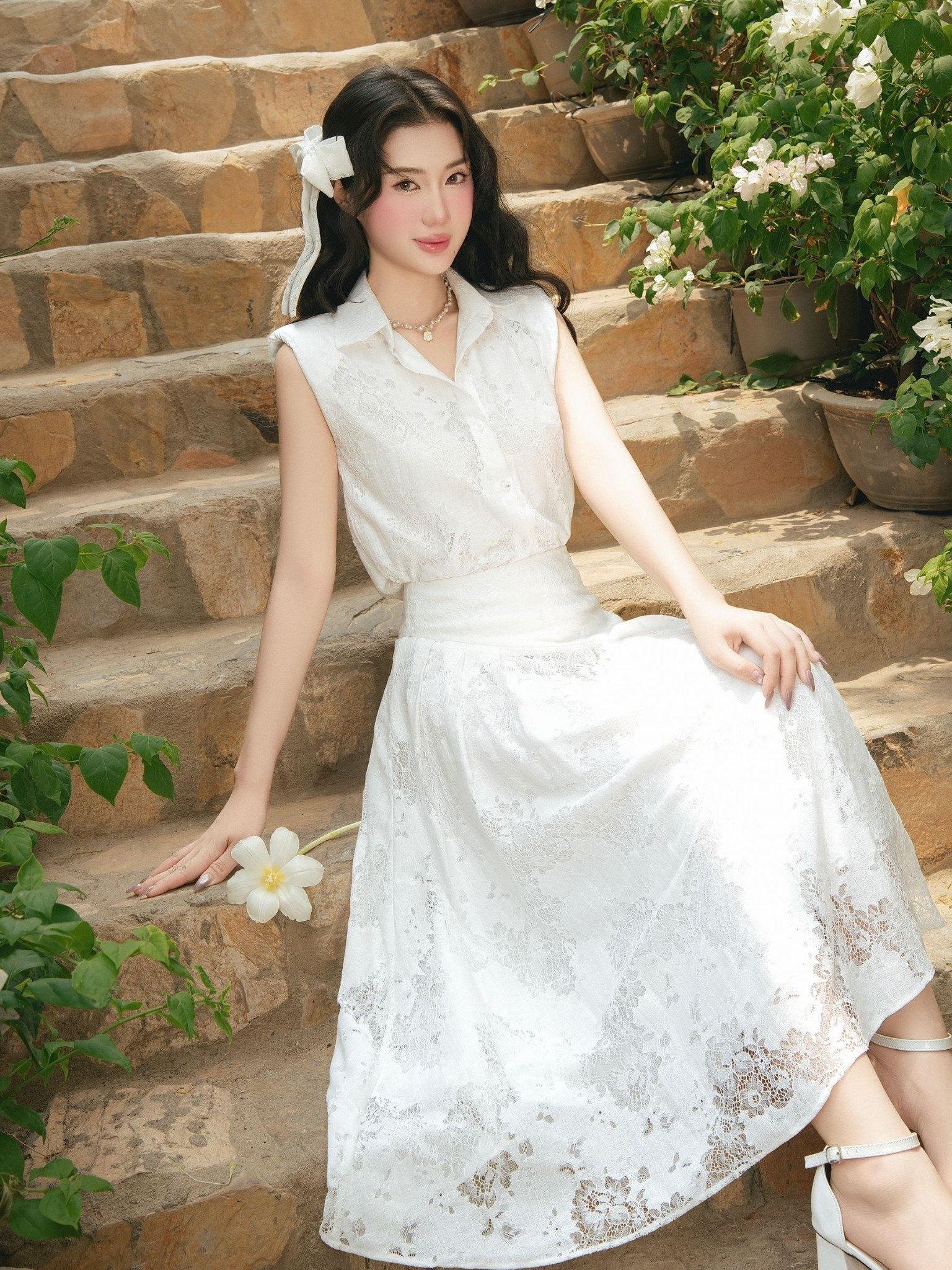 Gaia Set