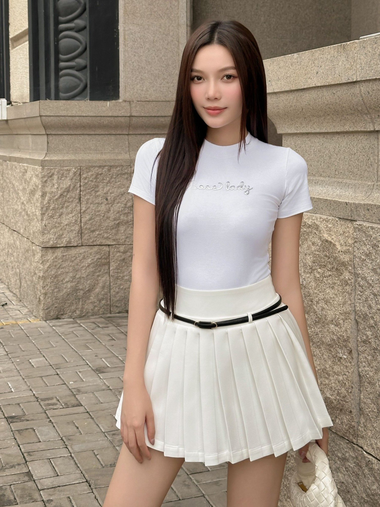 Altee Top