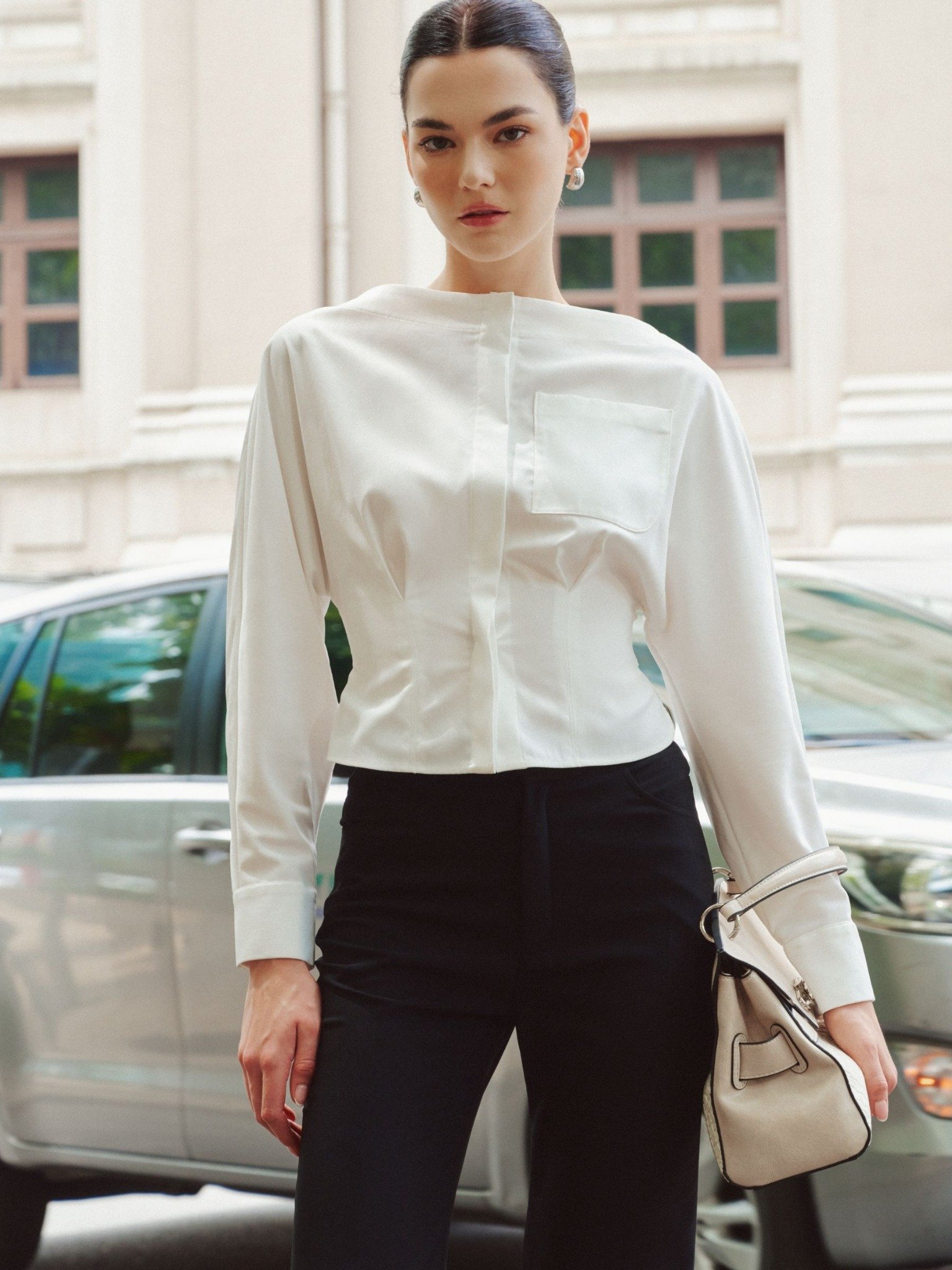 Dara Top