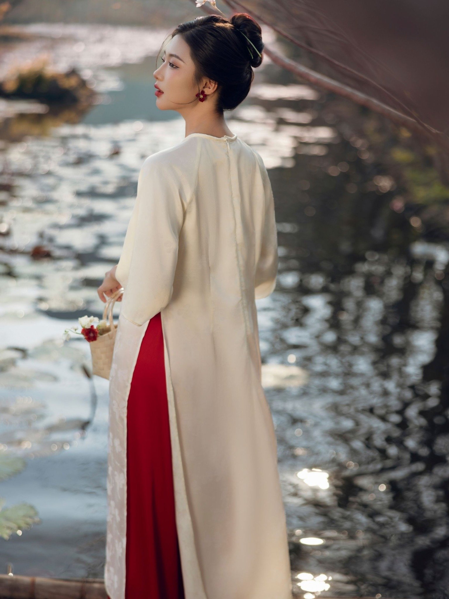 Xuân Điệp