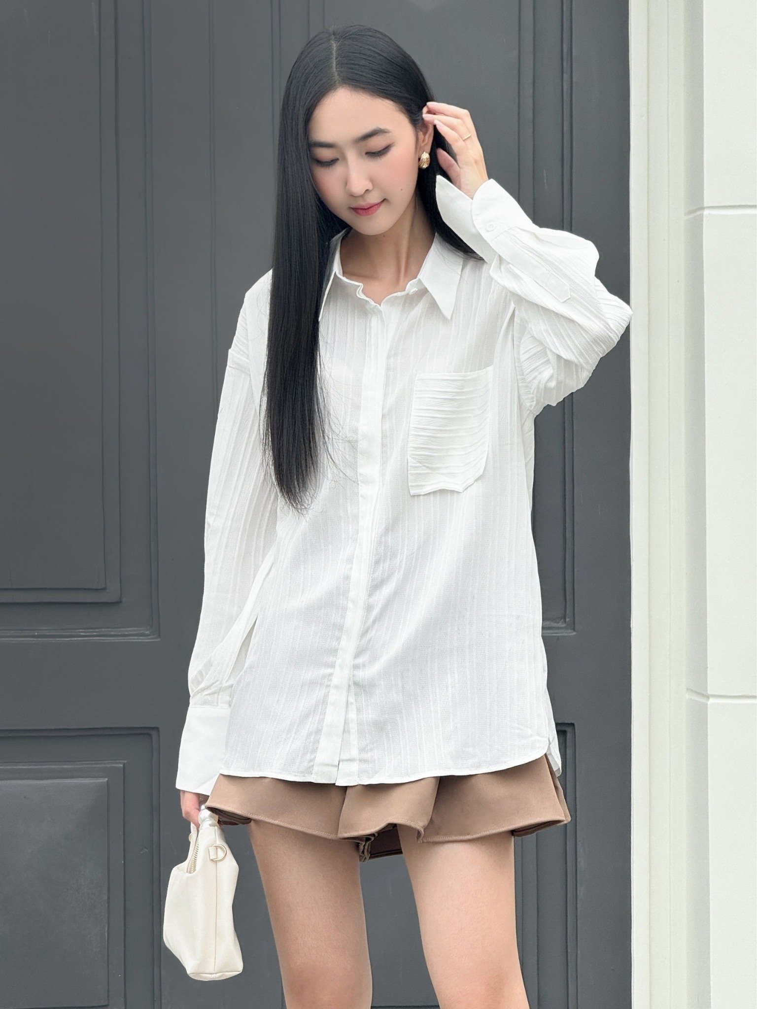 Lita Top