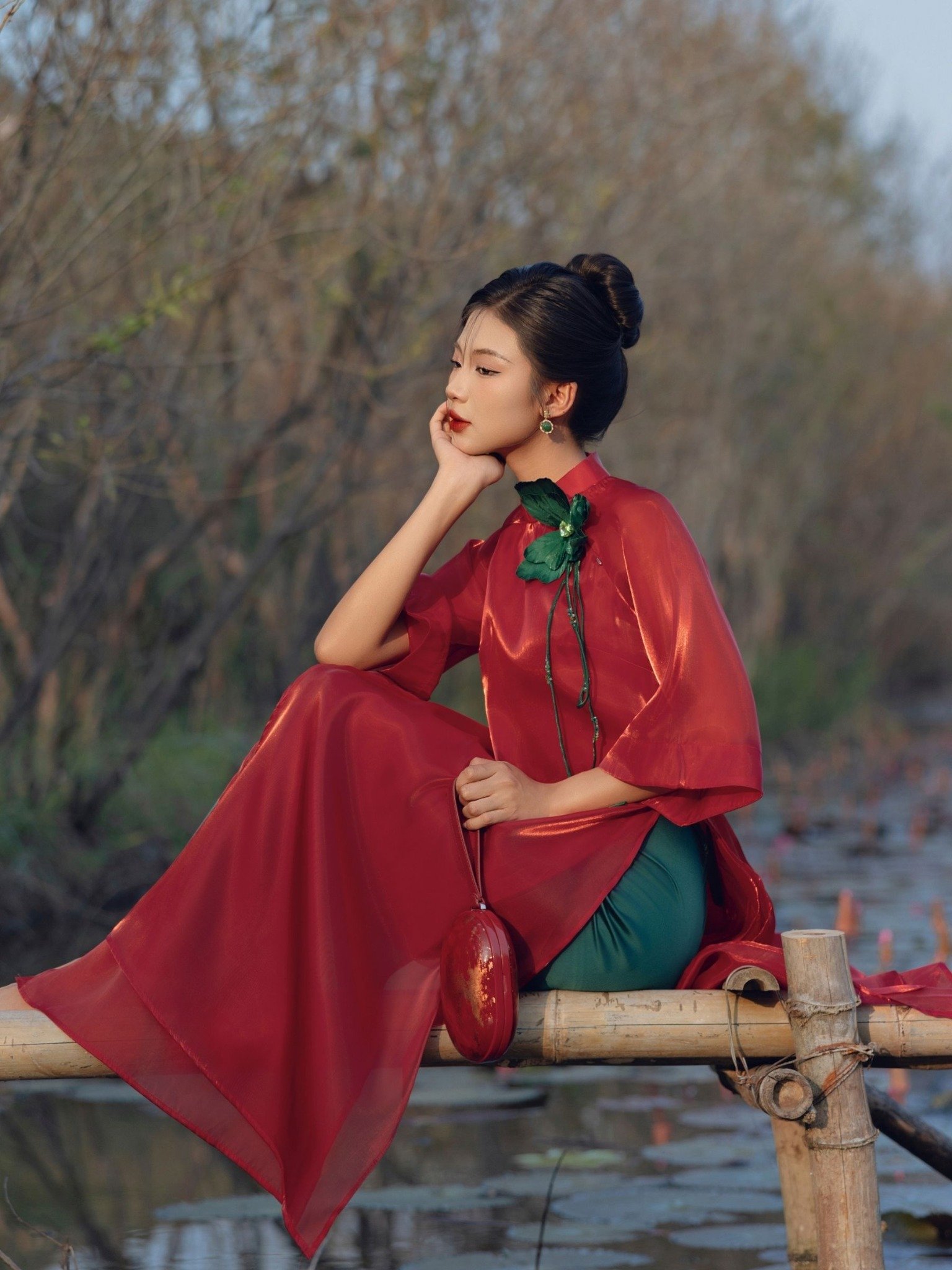 Liên Đan