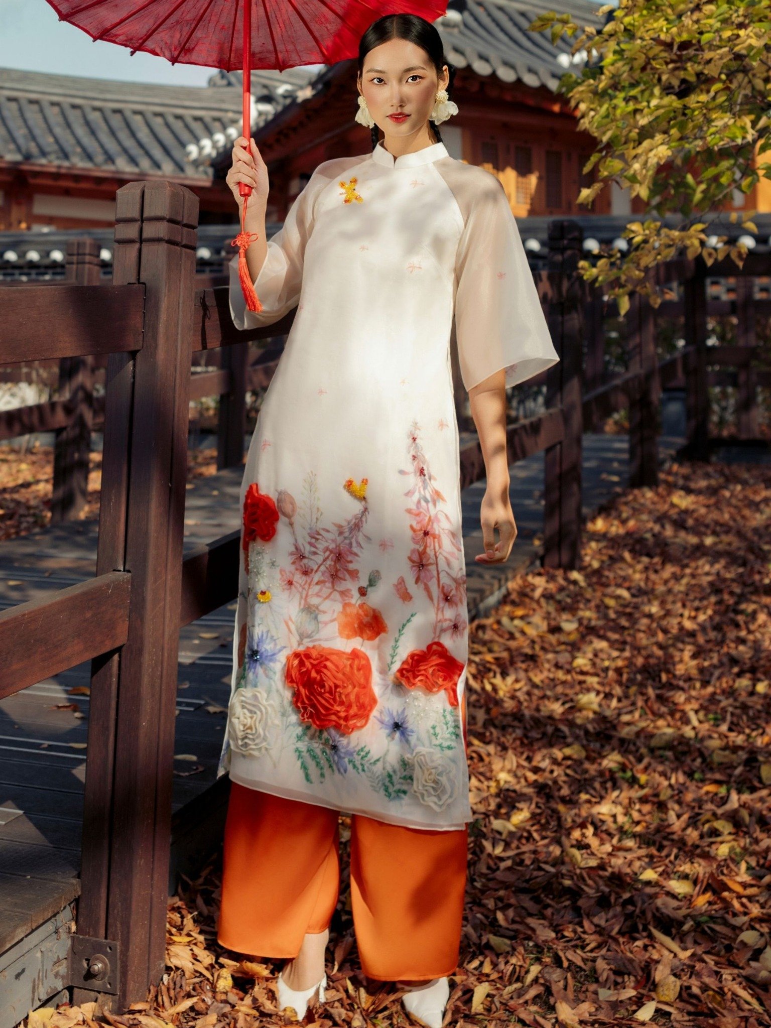 Diễm Châu