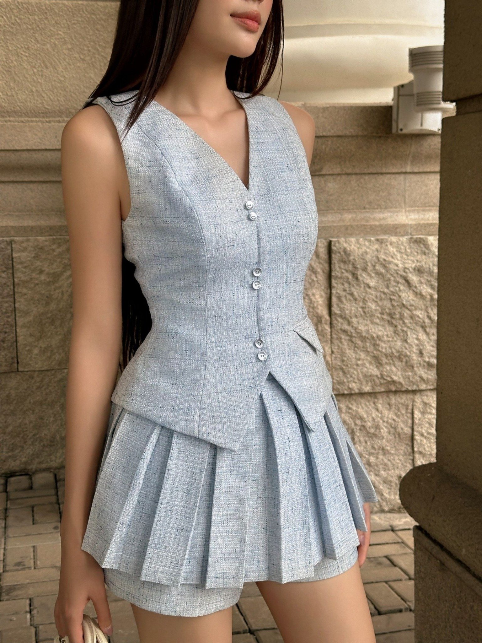 Elyn Set