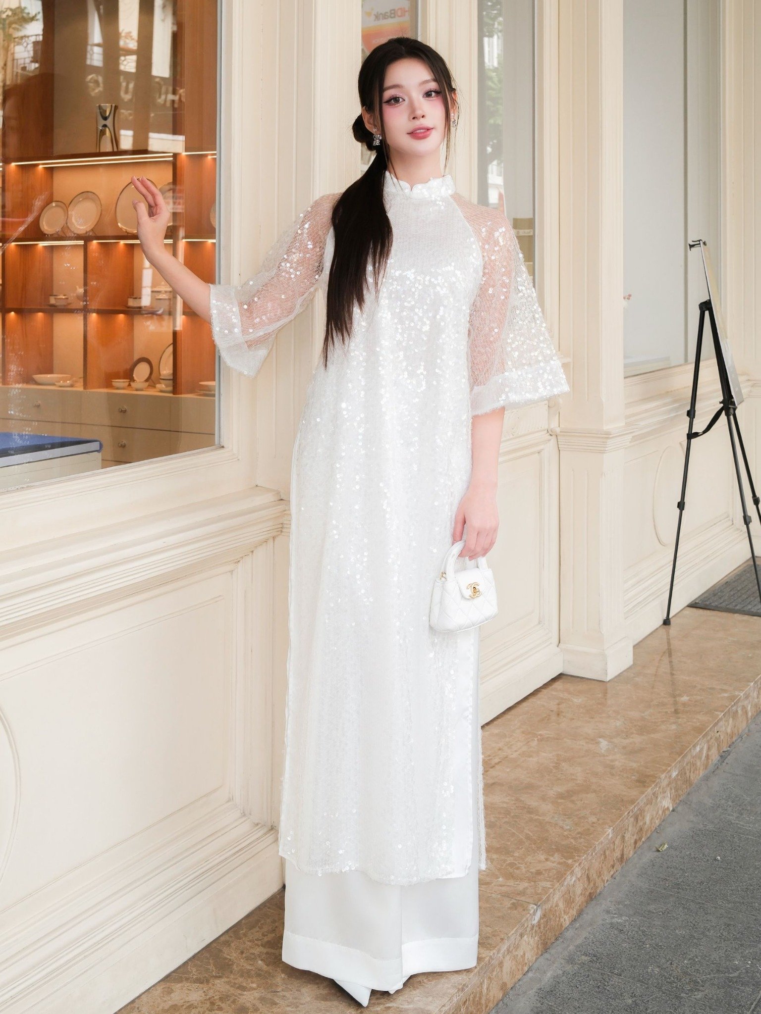 Linh Ly