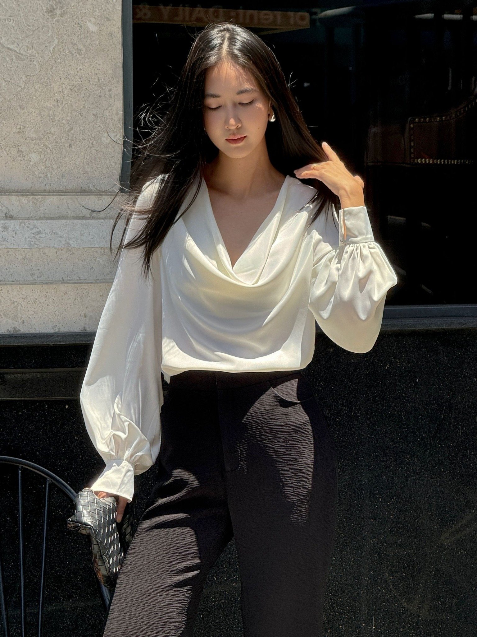 Jen Top