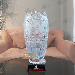 Cúp thể thao golf N208
