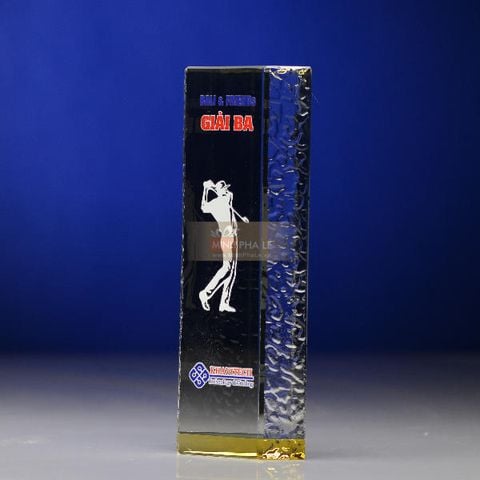 Cúp Thể Thao Golf T094