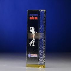 Cúp Thể Thao Golf T094