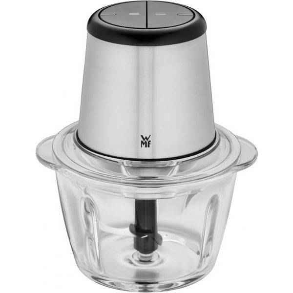 Máy xay thịt rau củ WMF Kult X Edition 1L - Đức