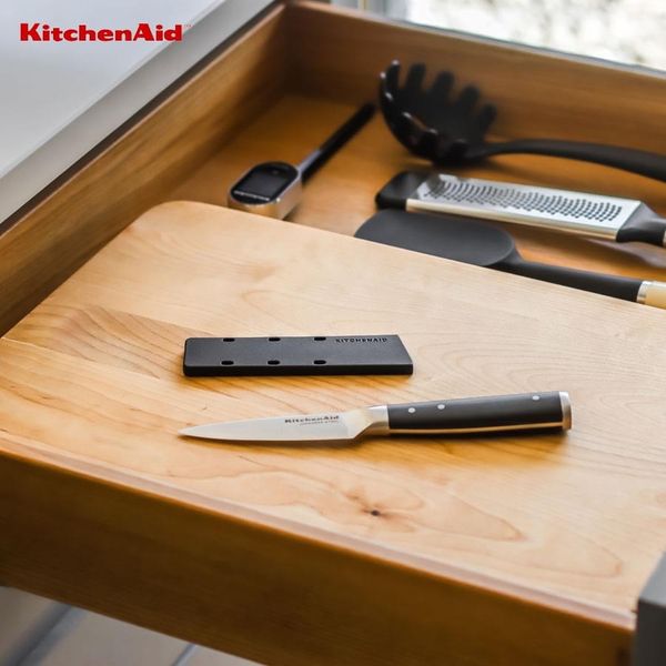 KitchenAid - Dao Gọt Gourmet - 9cm