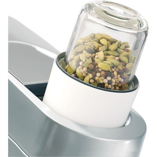 Phụ kiện cối xay thực phẩm Kenwood Mini Chopper AT320A