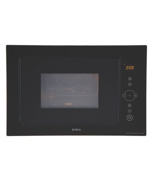 Lò Vi sóng kết hợp nướng Elica EPBI MWO 280 TOUCH 28 lít