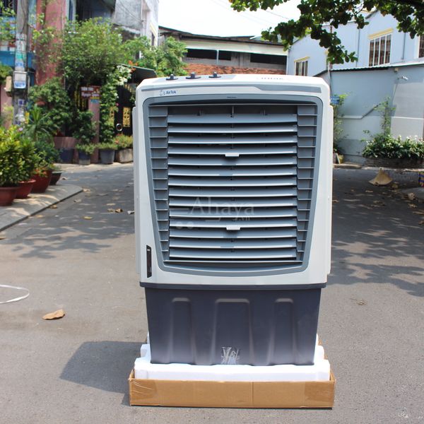 Quạt làm mát không khí bằng hơi nước AirTek AT810PM - Ấn Độ
