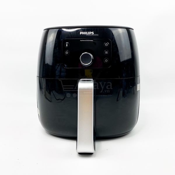 Nồi chiên không dầu Philips Airfryer XXL HD9650/91 - 7,3L