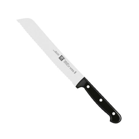 Dao bánh mì Zwilling Twin Chef 20cm - Đức