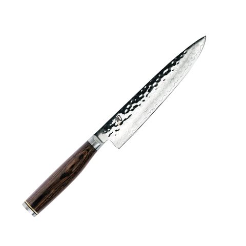 Dao đa năng KAI Shun Premier 16.5cm - Nhật Bản