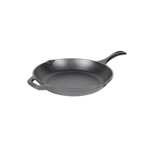 Chảo Gang Lodge Chef International 26cm - Mỹ