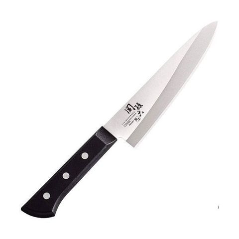 Dao Seki Magoroku Azuchi Chef 18cm KAI - Nhật Bản