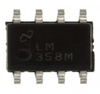 LM358-SOP8