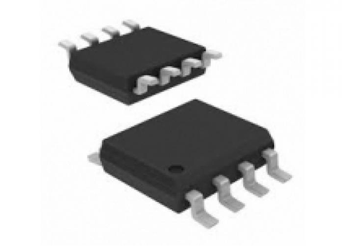 IR2103S-SOIC8